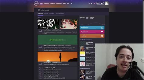 How to download osu! mania .